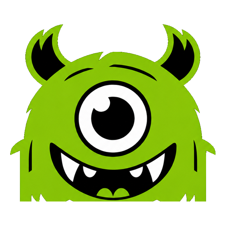 Medi Monster