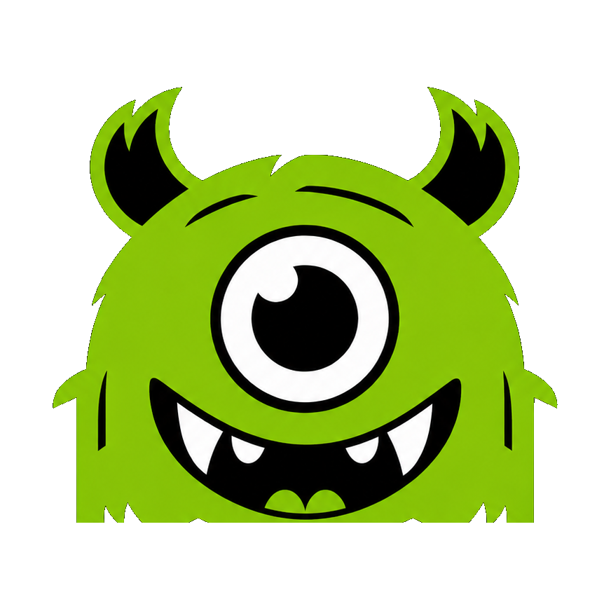 Medi Monster
